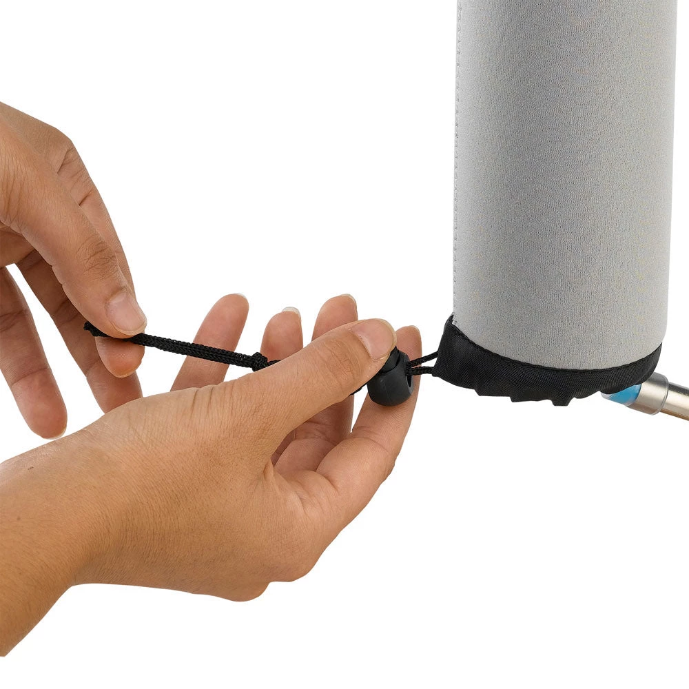 Ferplast Alle Anzeigen PA 4692 COVER DRINKY