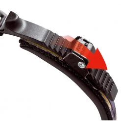 Ferplast ERGOCOMFORT C Alle Anzeigen