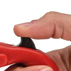 Ferplast FLIPPY REGULAR