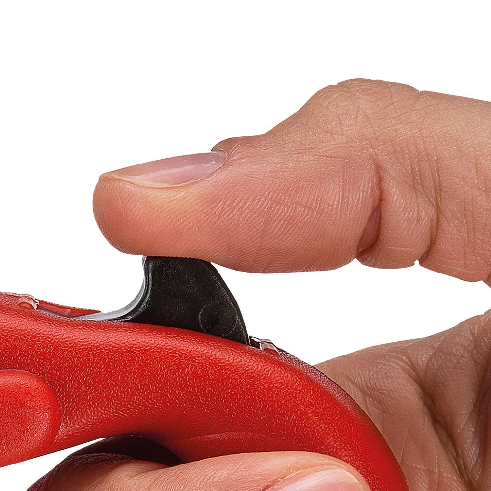 Ferplast FLIPPY REGULAR