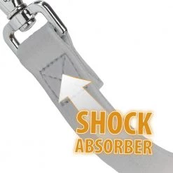 Ferplast DOG TRAVEL BELT Alle Anzeigen