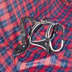 Ferplast CAR SEAT COVER Alle Anzeigen