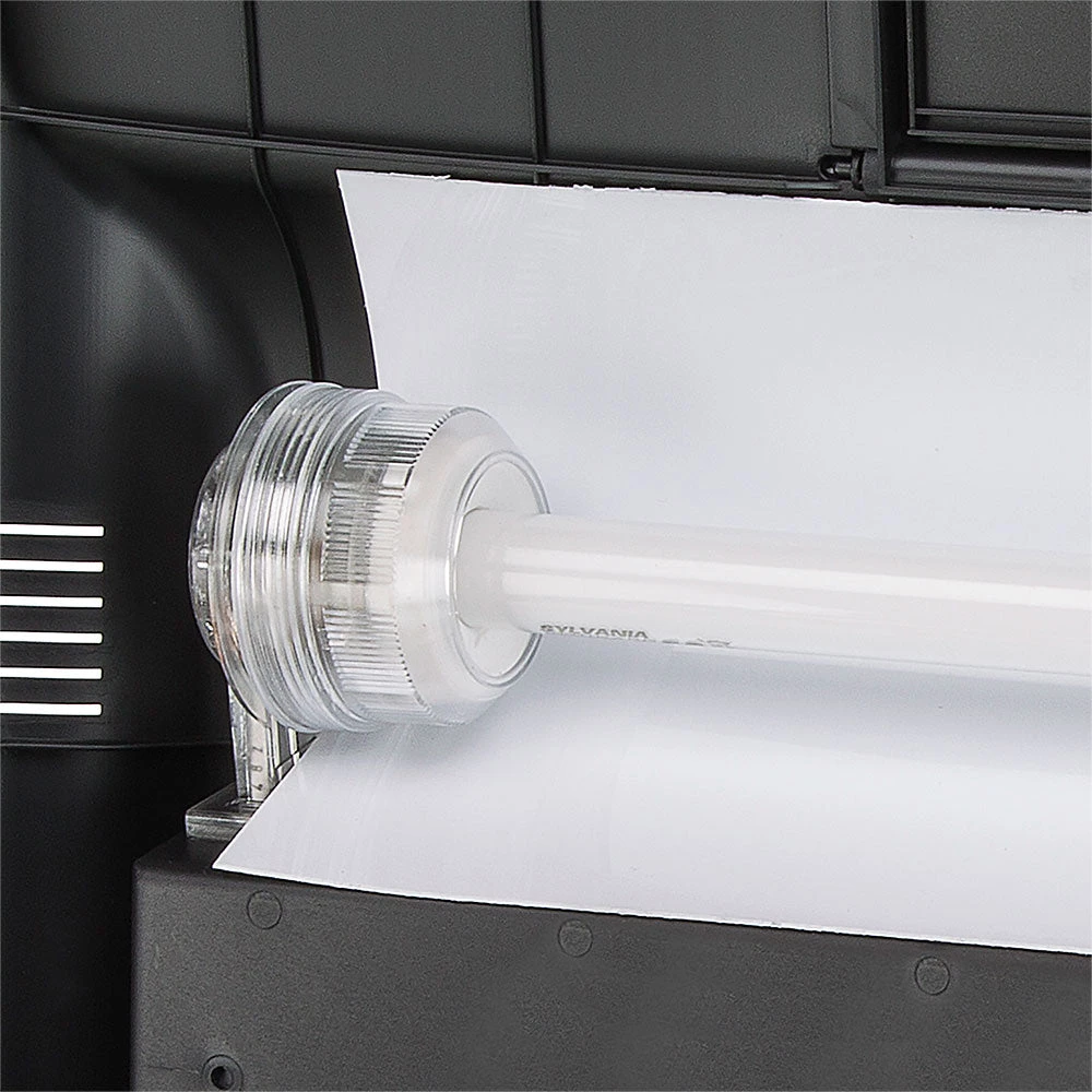 Ferplast CAYMAN 40 CLASSIC - 21 L Alle Anzeigen