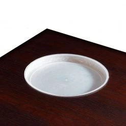 Ferplast STAND STAR 200 CLASSIC