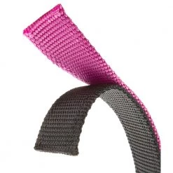 Ferplast DUAL CF COLOURS Alle Anzeigen