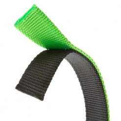 Ferplast DUAL PYRAMIDS CF