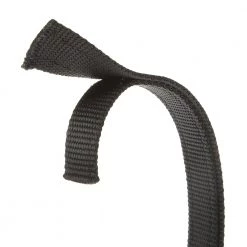 Ferplast DUAL PYRAMIDS CF