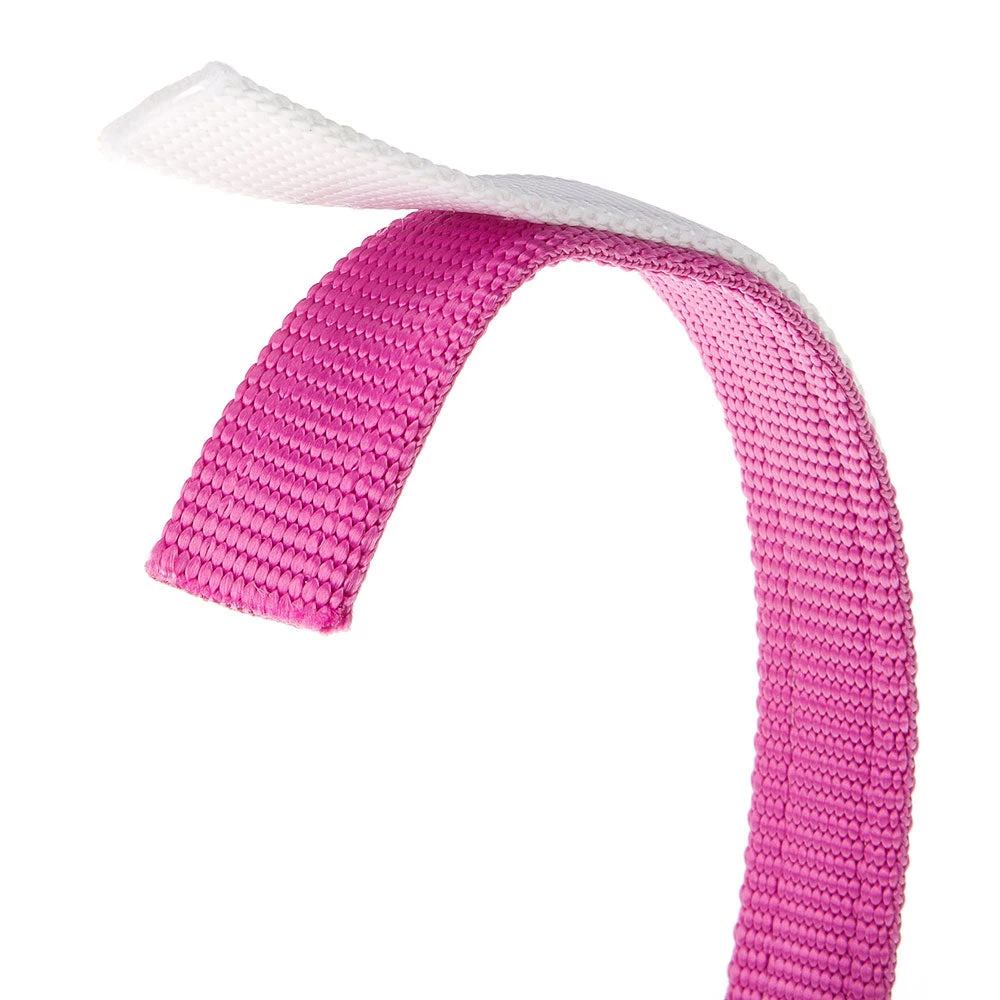 Ferplast Alle Anzeigen DUAL DIAMONDS CF