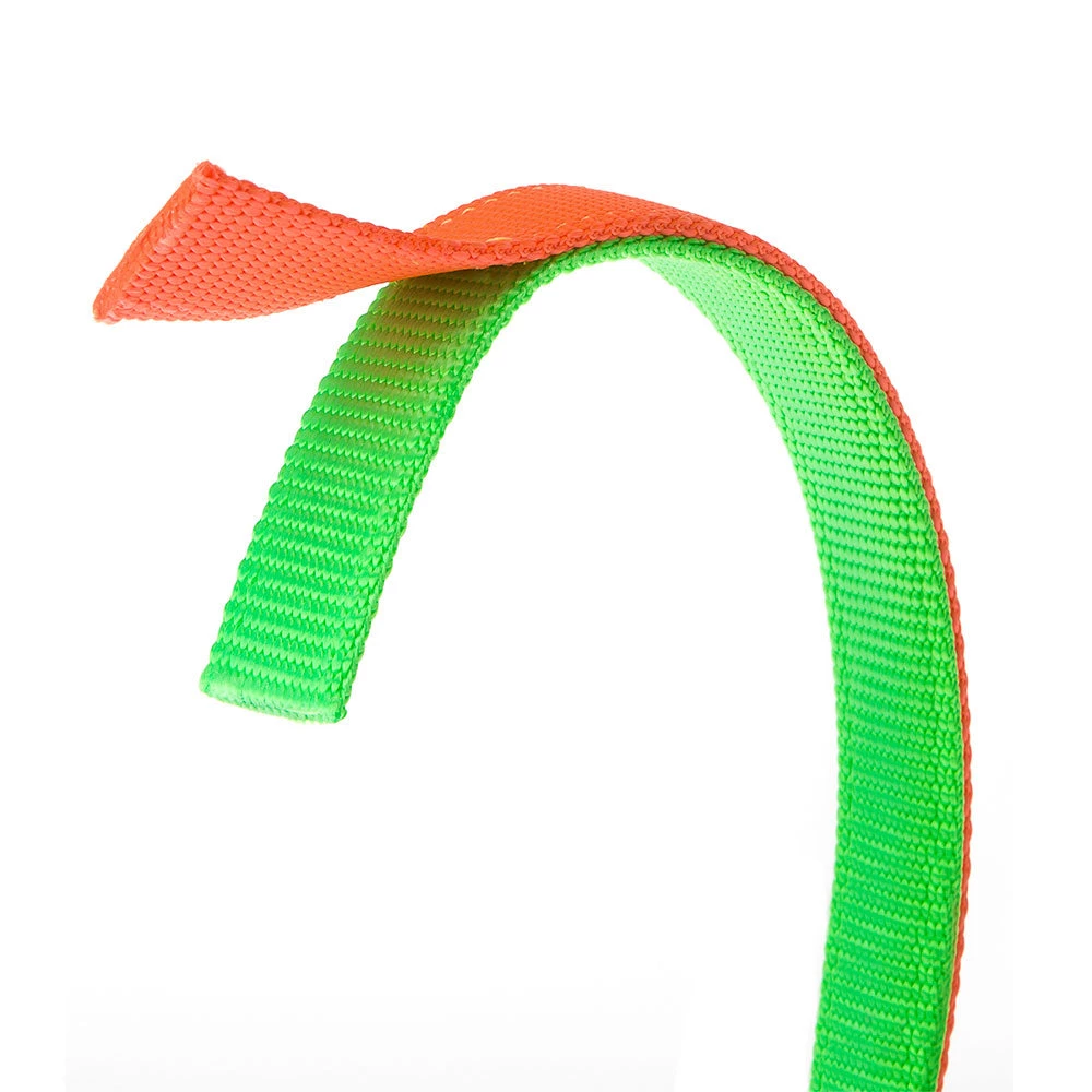 Ferplast Alle Anzeigen DUAL DIAMONDS CF