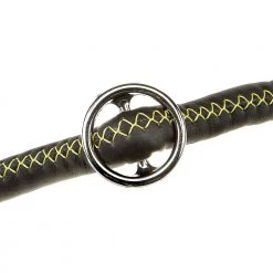 Ferplast DERBY CS Alle Anzeigen