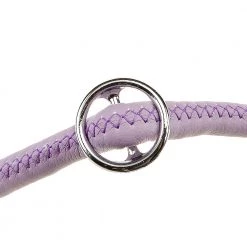 Ferplast DERBY CS Alle Anzeigen