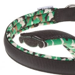 Ferplast DAYTONA FANTASY CSS Alle Anzeigen