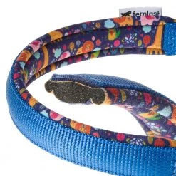 Ferplast DAYTONA FANTASY CSS Alle Anzeigen