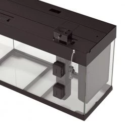 Ferplast Technische Komponenten BLUSKIMMER