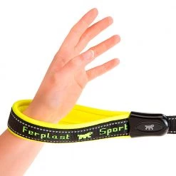 Ferplast Alle Anzeigen SPORT DOG MATIC G