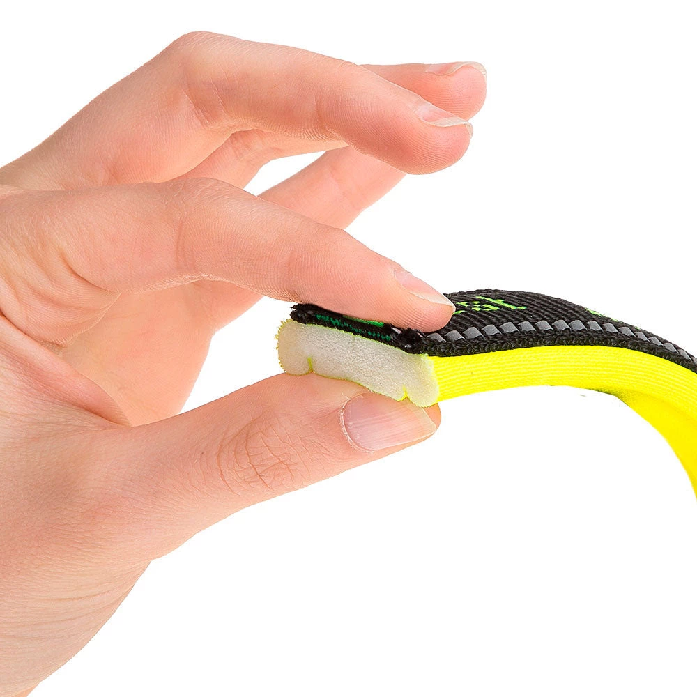 Ferplast SPORT DOG C