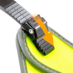 Ferplast AGILA FASHION Alle Anzeigen