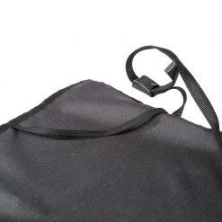 Ferplast DOG CAR COVER Alle Anzeigen