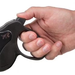 Ferplast Alle Anzeigen AMIGO CORD