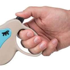 Ferplast AMIGO TAPE Alle Anzeigen