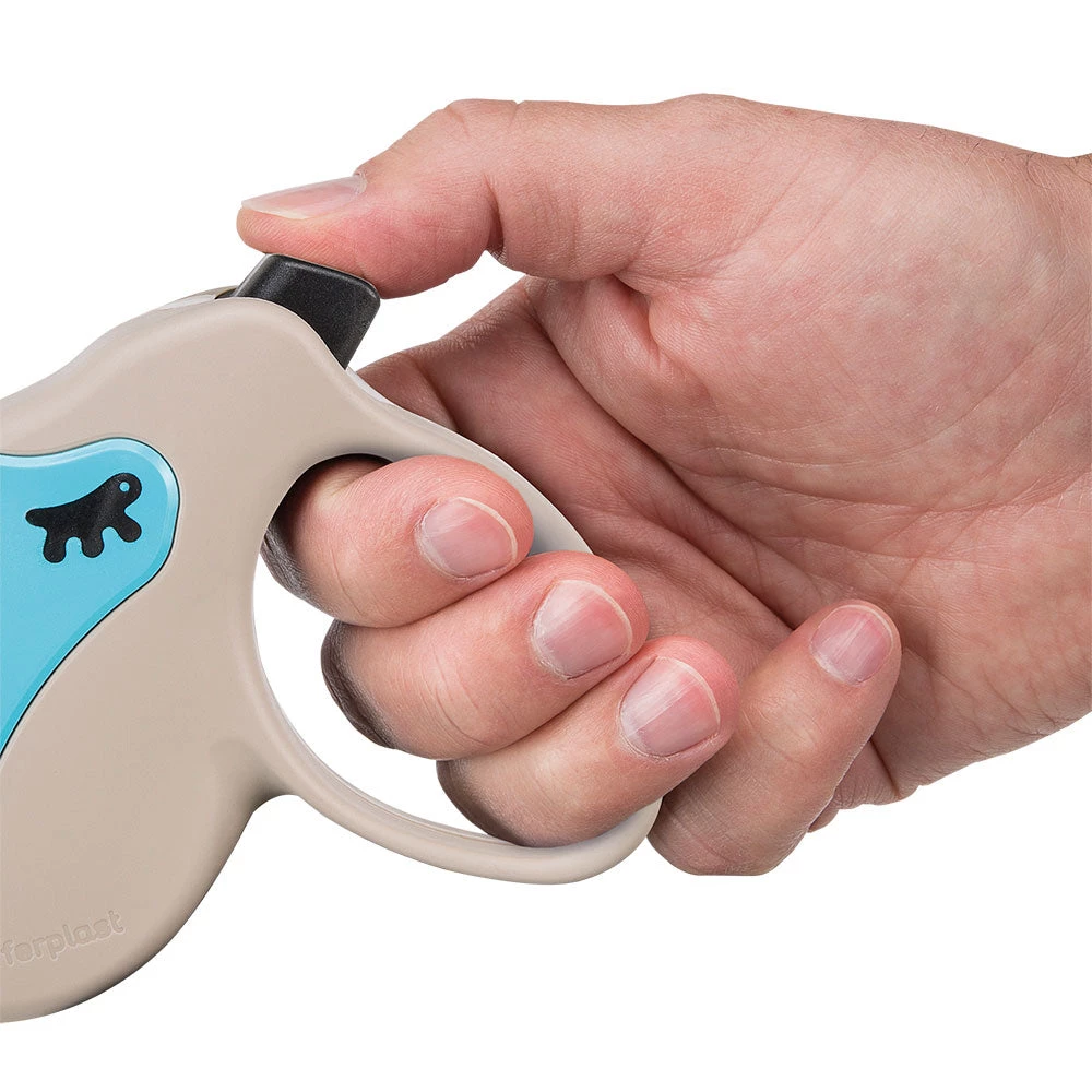 Ferplast Alle Anzeigen AMIGO CORD