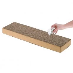 Ferplast Kratzbaum PA 5650