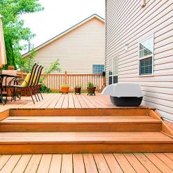 Ferplast Alle Anzeigen COSMIC OUTDOOR