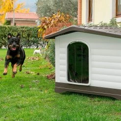 Ferplast DOGVILLA Alle Anzeigen