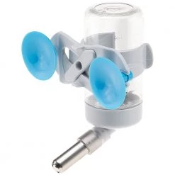 Ferplast FPI 4688 FĂŒr DRINKY 75/150