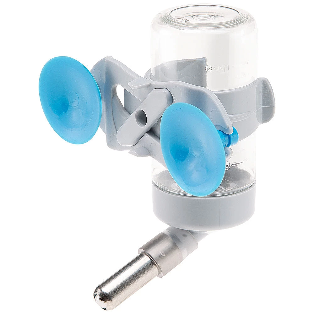 Ferplast FPI 4688 FĂŒr DRINKY 75/150