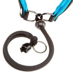 Ferplast AGILA FLUO 1-2