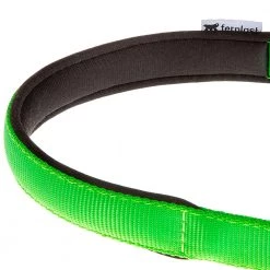 Ferplast DAYTONA CSS