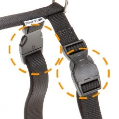 Ferplast Alle Anzeigen CHAMPION P