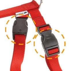 Ferplast CHAMPION P Alle Anzeigen