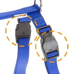 Ferplast Alle Anzeigen CHAMPION P