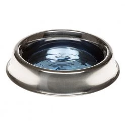 Ferplast SUPERNOVA Alle Anzeigen