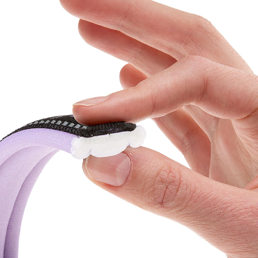 Ferplast SPORT DOG C