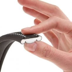 Ferplast SPORT DOG C