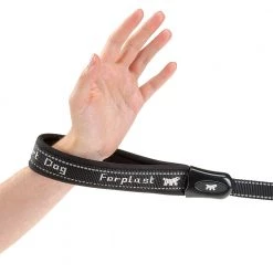 Ferplast Alle Anzeigen SPORT DOG GA