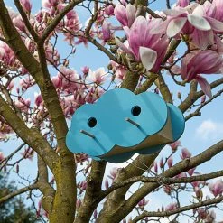 Ferplast Alle Anzeigen NEST FUN 4