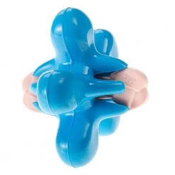 Ferplast Spielzeug PA 6476 Alle Anzeigen