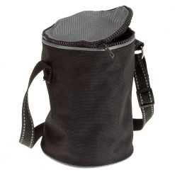 Ferplast Alle Anzeigen DOG TREATS BAG