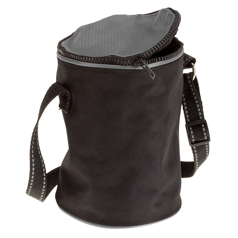 Ferplast Alle Anzeigen DOG TREATS BAG