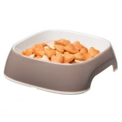 Ferplast Alle Anzeigen GLAM