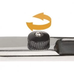 Ferplast GRO 5785 Premium