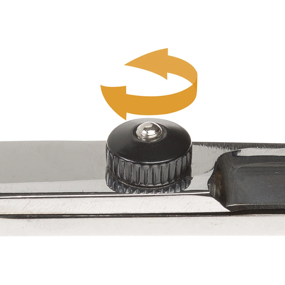 Ferplast GRO 5783 Premium Alle Anzeigen