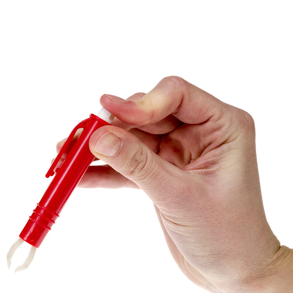 Ferplast GRO 5995 Alle Anzeigen