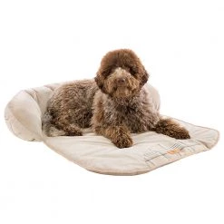 Ferplast DUNDEE Alle Anzeigen