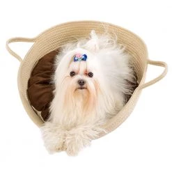 Ferplast MAJA Alle Anzeigen