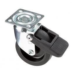 Ferplast Alle Anzeigen L441 4-Rad-Kit